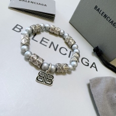 Balenciaga Bracelets